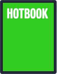 Hotbook (Digital) Subscription                    December 27th, 2011 Issue