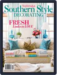 Southern Lady (Digital) Subscription                    April 30th, 2024 Issue