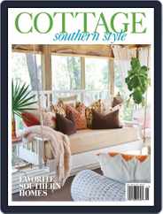 Southern Home (Digital) Subscription                    April 30th, 2024 Issue
