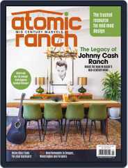 Atomic Ranch (Digital) Subscription                    May 1st, 2024 Issue