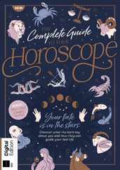 The Complete Guide to Your Horoscope Magazine (Digital) Subscription                    April 30th, 2024 Issue