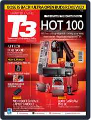 T3 India (Digital) Subscription                    May 1st, 2024 Issue