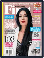 First for Women (Digital) Subscription                    May 20th, 2024 Issue