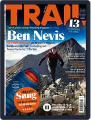 Trail United Kingdom (Digital) Subscription                    June 1st, 2024 Issue