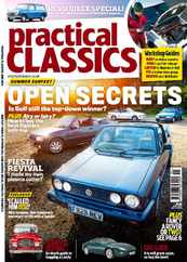 Practical Classics (Digital) Subscription                    May 8th, 2024 Issue