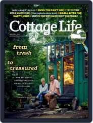 Cottage Life (Digital) Subscription                    June 1st, 2024 Issue