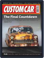 Custom Car (Digital) Subscription                    February 1st, 2024 Issue