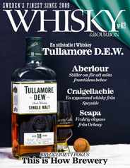 Whisky & Bourbon Magazine (Digital) Subscription                    February 28th, 2024 Issue