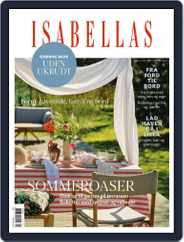 ISABELLAS (Digital) Subscription                    May 1st, 2024 Issue