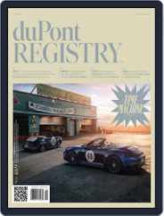 duPont REGISTRY (Digital) Subscription                    June 1st, 2024 Issue