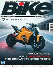 BIKE India (Digital) Subscription                    May 3rd, 2024 Issue