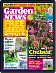 Garden News (Digital) Subscription                    May 18th, 2024 Issue