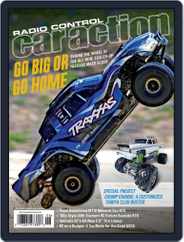 RC Car Action (Digital) Subscription                    June 1st, 2024 Issue