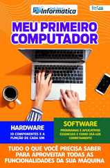 Tudo Sobre Informática (Digital) Subscription                    May 15th, 2024 Issue