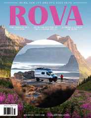 ROVA (Digital) Subscription                    February 1st, 2024 Issue