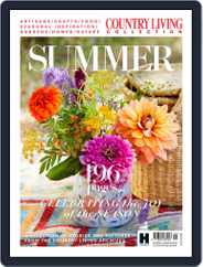 Country Living UK (Digital) Subscription                    May 13th, 2024 Issue