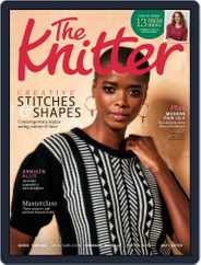 The Knitter (Digital) Subscription                    May 3rd, 2024 Issue