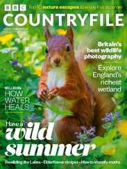 Bbc Countryfile (Digital) Subscription                    April 30th, 2024 Issue