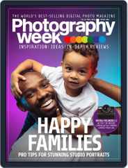 Photography Week (Digital) Subscription                    May 16th, 2024 Issue