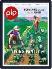 Pip (Digital) Subscription                    May 1st, 2024 Issue