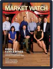 Market Watch (Digital) Subscription                    May 1st, 2024 Issue