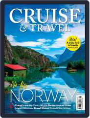 Cruise International (Digital) Subscription                    June 1st, 2024 Issue