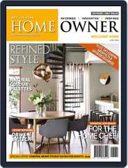 South African Home Owner (Digital) Subscription                    June 1st, 2024 Issue