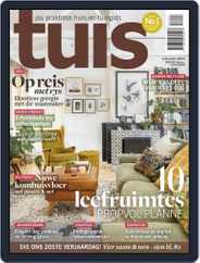 Tuis (Digital) Subscription                    July 1st, 2024 Issue