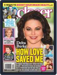 Closer Weekly (Digital) Subscription                    May 27th, 2024 Issue