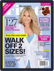 First for Women (Digital) Subscription                    May 27th, 2024 Issue