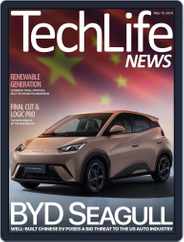 Techlife News (Digital) Subscription                    May 18th, 2024 Issue