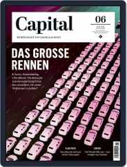 Capital Germany (Digital) Subscription                    June 1st, 2024 Issue