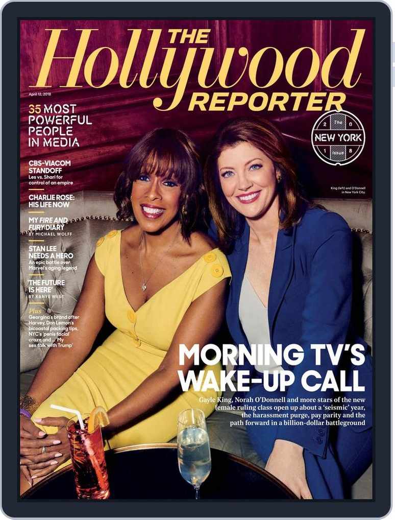 https://img.discountmags.com/https%3A%2F%2Fimg.discountmags.com%2Fproducts%2Fextras%2F136963-the-hollywood-reporter-cover-2018-april-12-issue-jpg%3Fbg%3DFFF%26fit%3Dscale%26h%3D1019%26mark%3DaHR0cHM6Ly9zMy5hbWF6b25hd3MuY29tL2pzcy1hc3NldHMvaW1hZ2VzL2RpZ2l0YWwtZnJhbWUtdjIzLnBuZw%253D%253D%26markpad%3D-40%26pad%3D40%26w%3D775%26s%3D8eed1228c197ba3f6ea32c0e83a7dc52?auto=format%2Ccompress&cs=strip&h=1018&w=774&s=d019bcdb7dee6379d1a563a56ee34397