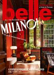 Belle (Digital) Subscription                    May 20th, 2024 Issue