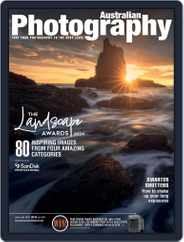 Australian Photography (Digital) Subscription                    June 1st, 2024 Issue