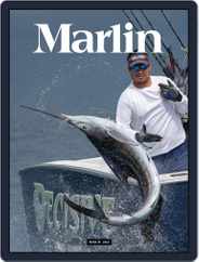 Marlin (Digital) Subscription                    June 1st, 2024 Issue