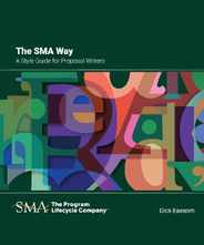 The SMA Way Magazine (Digital) Subscription                    May 1st, 2024 Issue