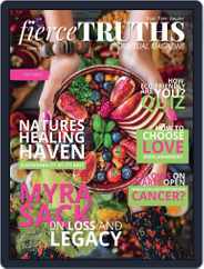 Fierce Truths Spiritual (Digital) Subscription                    May 15th, 2024 Issue