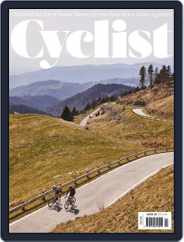 Cyclist (Digital) Subscription                    July 1st, 2024 Issue