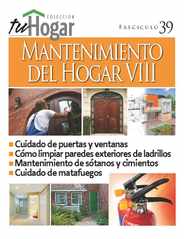 Tu Hogar (Digital) Subscription                    May 15th, 2024 Issue