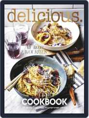 delicious. Cookbooks (Digital) Subscription                    May 10th, 2024 Issue