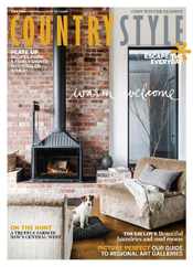 Country Style (Digital) Subscription                    May 23rd, 2024 Issue