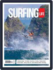 Surfing Life (Digital) Subscription                    May 1st, 2024 Issue