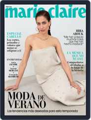 Marie Claire - España (Digital) Subscription                    June 1st, 2024 Issue