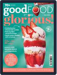Good Food (Digital) Subscription                    June 1st, 2024 Issue