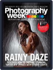 Photography Week (Digital) Subscription                    May 23rd, 2024 Issue