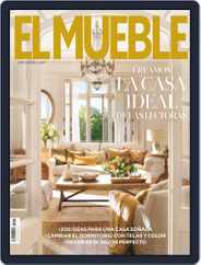 El Mueble (Digital) Subscription                    June 1st, 2024 Issue