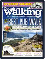 Country Walking (Digital) Subscription                    June 1st, 2024 Issue