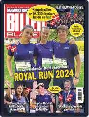BILLED-BLADET (Digital) Subscription                    May 23rd, 2024 Issue