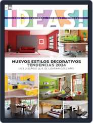 Ideas de decoración (Digital) Subscription                    May 15th, 2024 Issue